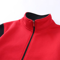 uploads/erp/collection/images/Men Clothing/jiumenfushi/XU0432432/img_b/img_b_XU0432432_3_pe8s1MFz8cZ7NJyS-l5hOefFDOurebBF